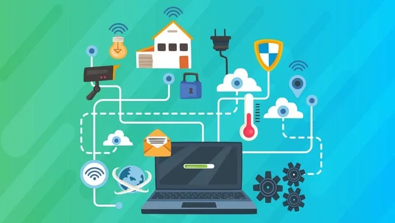 tips memilih smart office provider