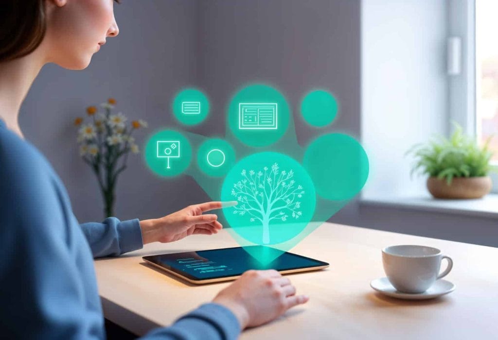 fitur engery management system