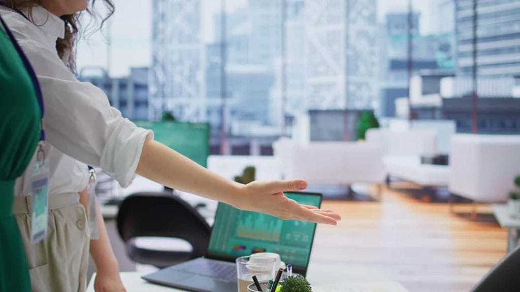 manfaat energy management system