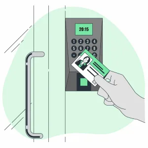 5 Alasan Mengapa Harus Ada Attendance System di Perusahaan