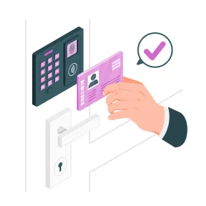 Apa itu Attendance System dan Bagaimana Cara Kerjanya?