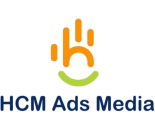 bpt_-_customize_customer_section_-_landing_page_ofis_1